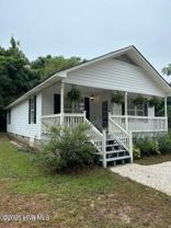 575 N Bennett St - Photo 1 of 1