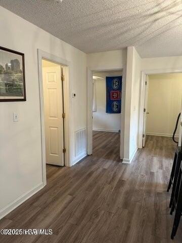 575 N Bennett St - Photo 7 of 15