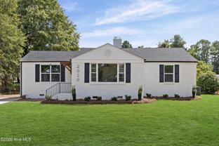 2020 Kennedy Dr - Photo 1 of 1