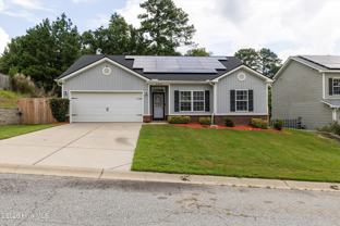 5004 Sunderlund Ct - Photo 1 of 1