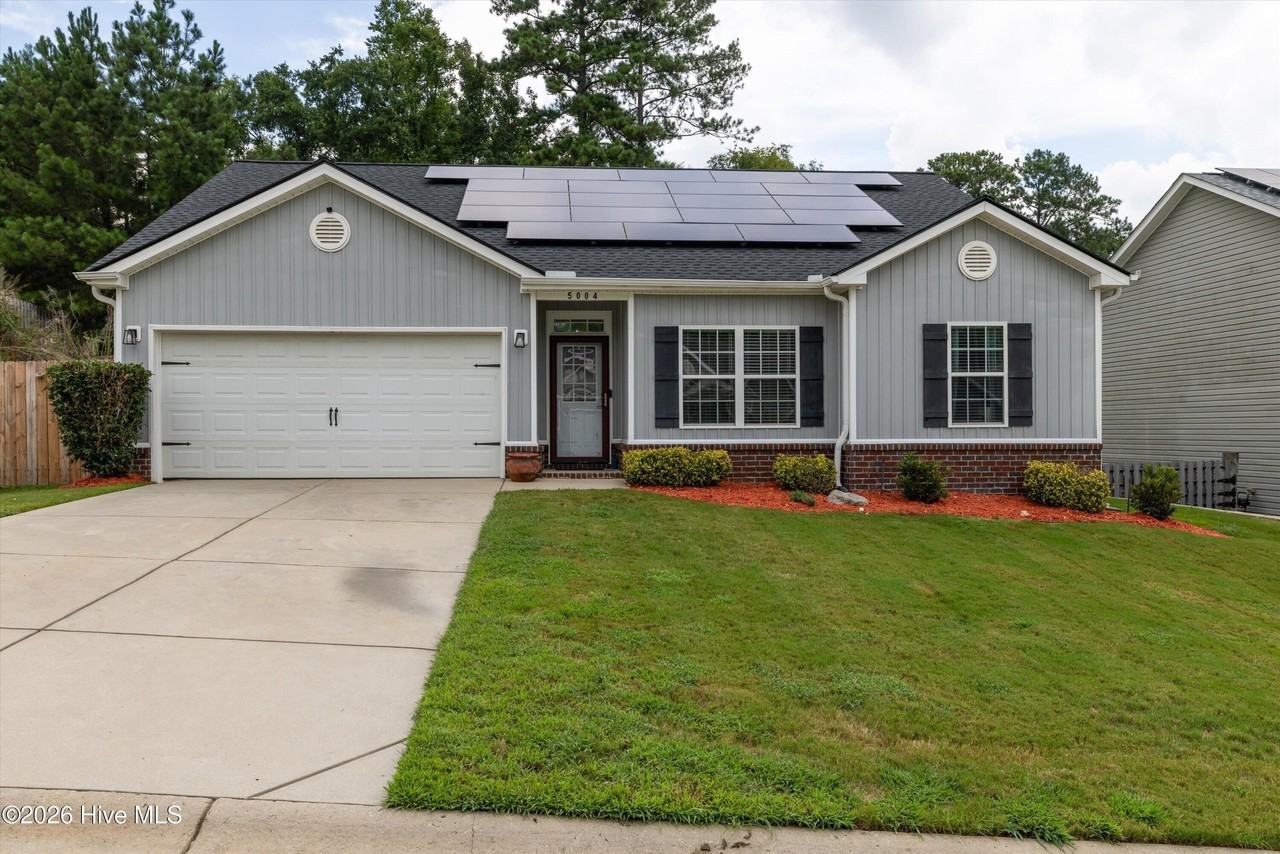 5004 Sunderlund Ct - Photo 2 of 50