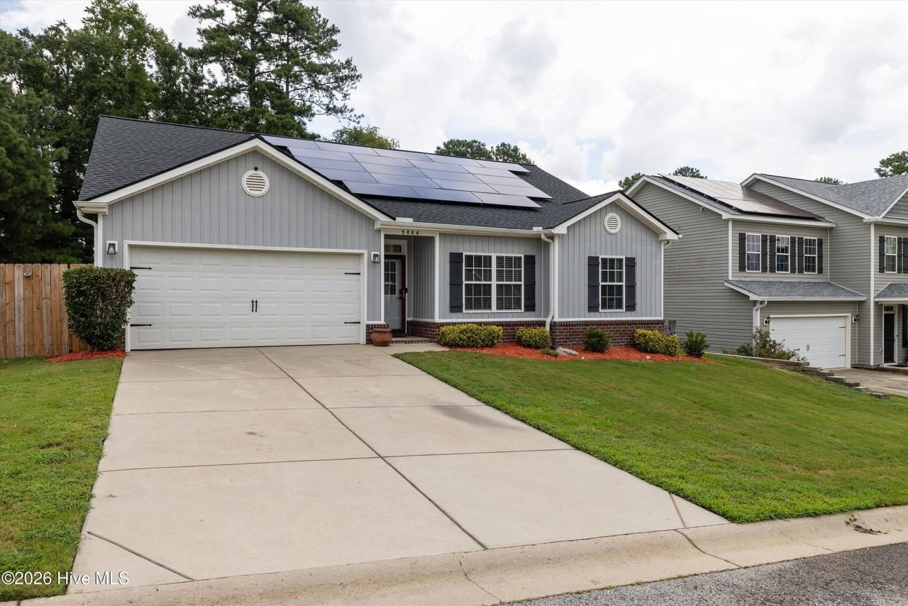 5004 Sunderlund Ct - Photo 5 of 50