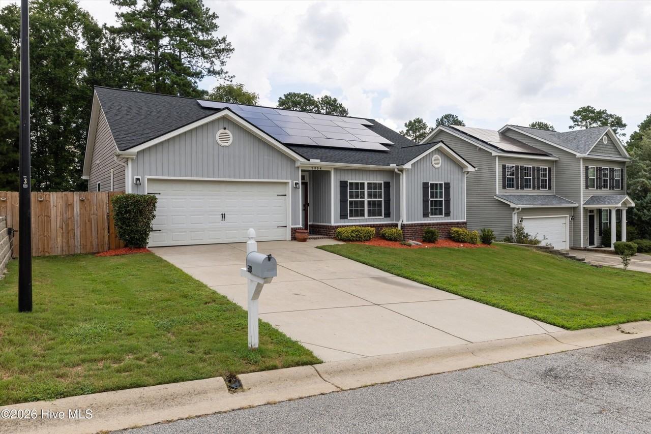 5004 Sunderlund Ct - Photo 6 of 50