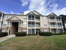 260 Woodlands Way #2 - Photo 1 of 1