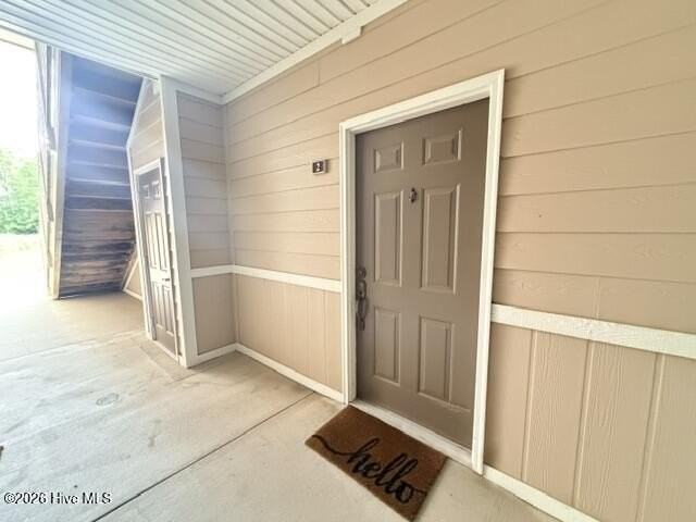 260 Woodlands Way #2 - Photo 2 of 28