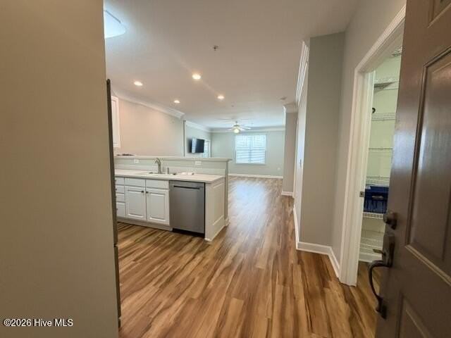 260 Woodlands Way #2 - Photo 3 of 28