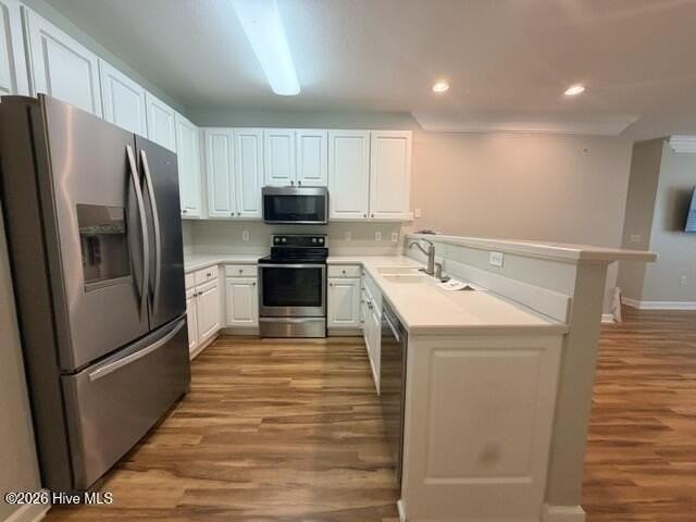 260 Woodlands Way #2 - Photo 4 of 28