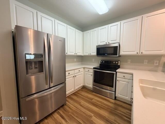 260 Woodlands Way #2 - Photo 5 of 28