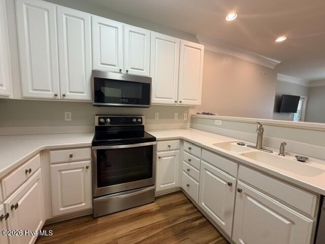 260 Woodlands Way #2 - Photo 6 of 28
