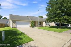 2928 Judge Manly Dr - Photo 1 of 1
