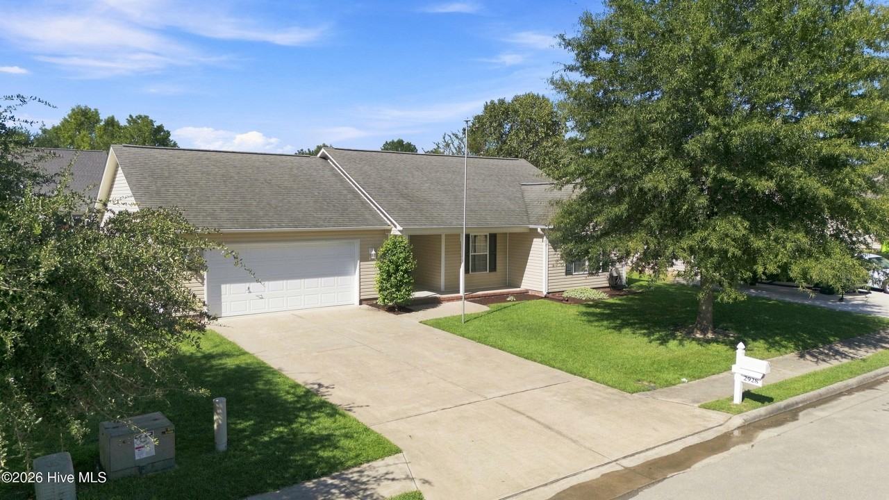 2928 Judge Manly Dr - Photo 2 of 29