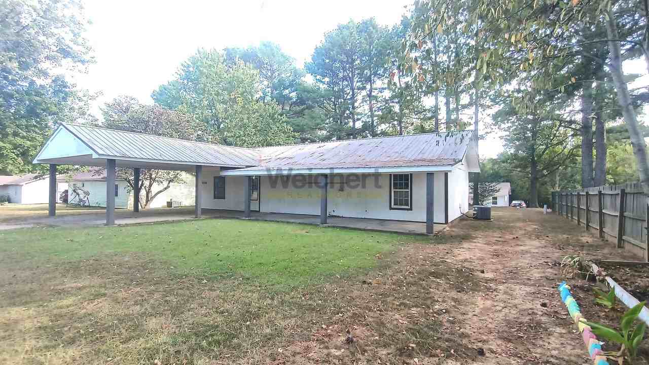 4106 Orion Dr - Photo 2 of 13