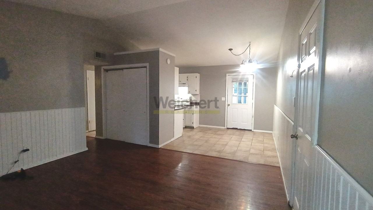 4106 Orion Dr - Photo 4 of 13