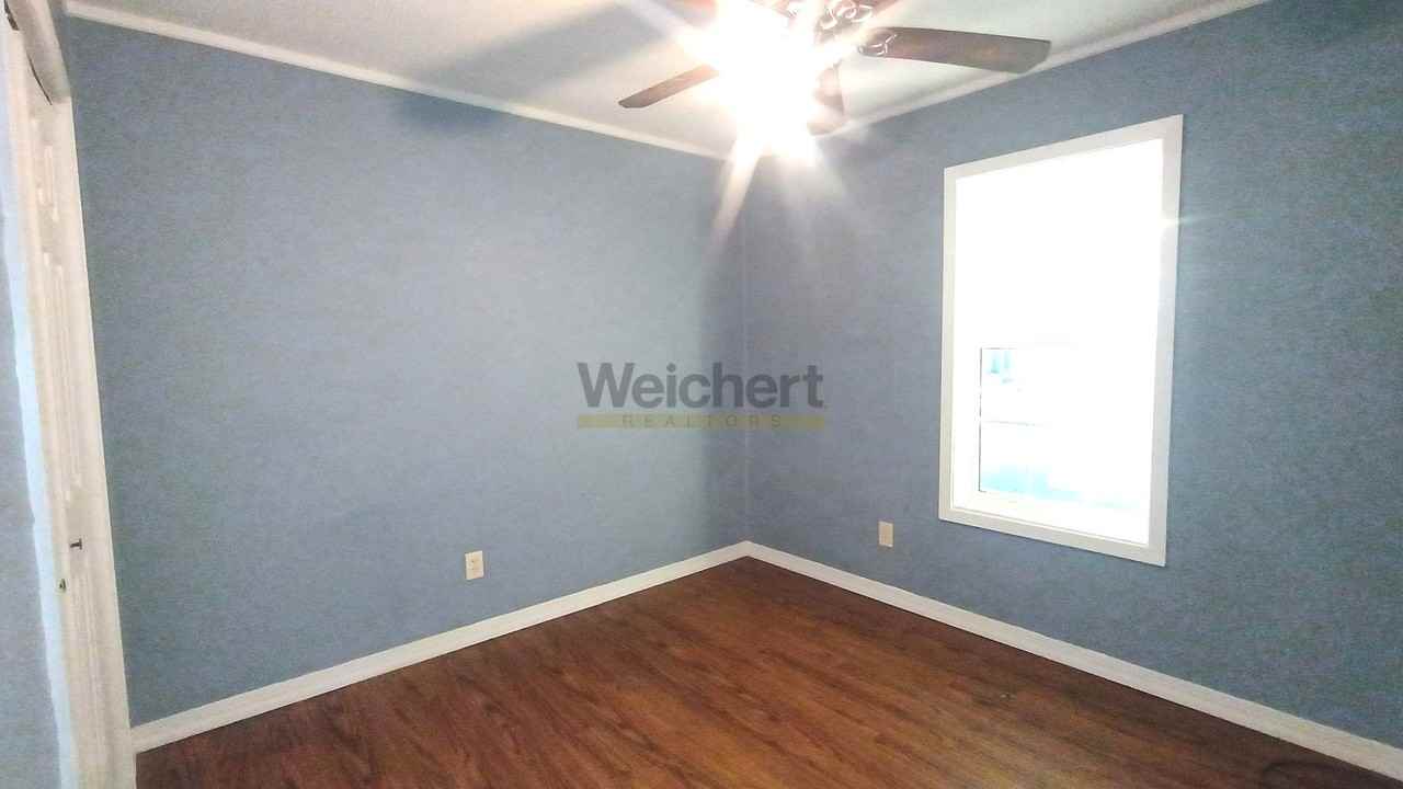 4106 Orion Dr - Photo 7 of 13