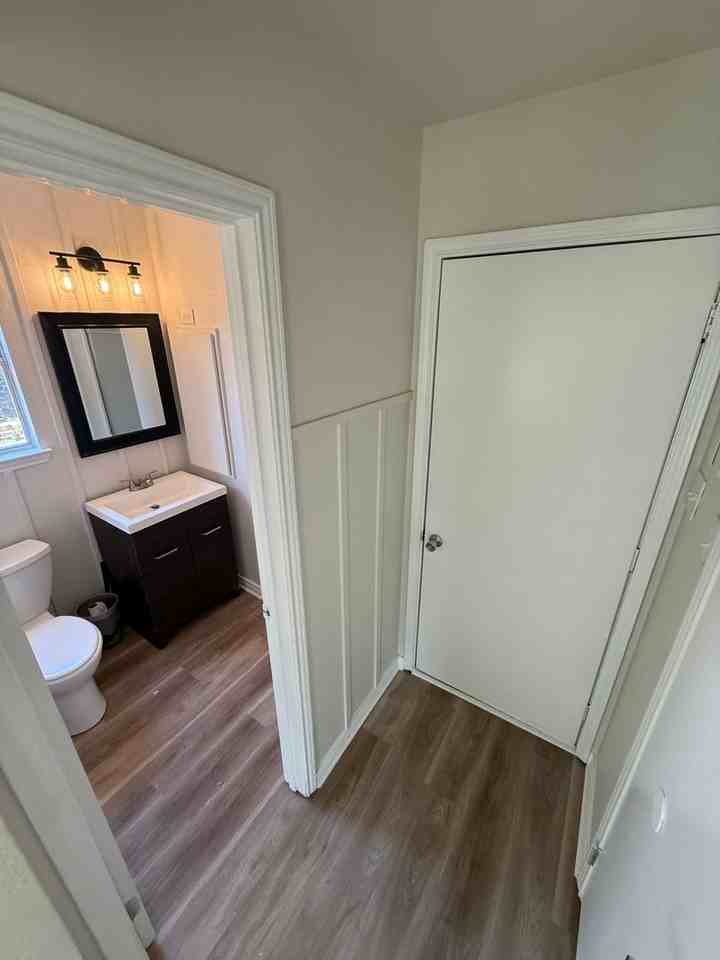 322 Ashley Oak Ln - Photo 5 of 15
