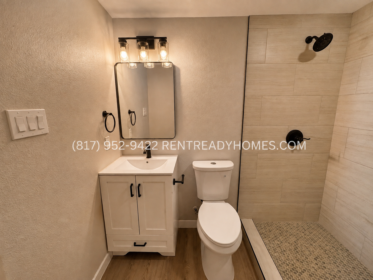 10433 N Oswego St - Photo 7 of 9