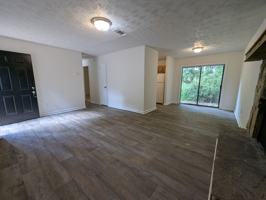 featured image of 255 Rustwood Dr