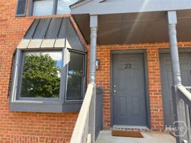 550 Dearing St #23 - Photo 1 of 1