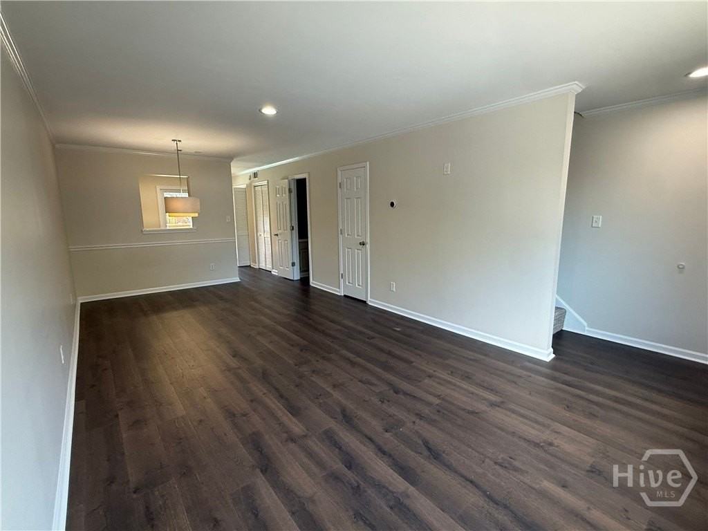 550 Dearing St #23 - Photo 2 of 20