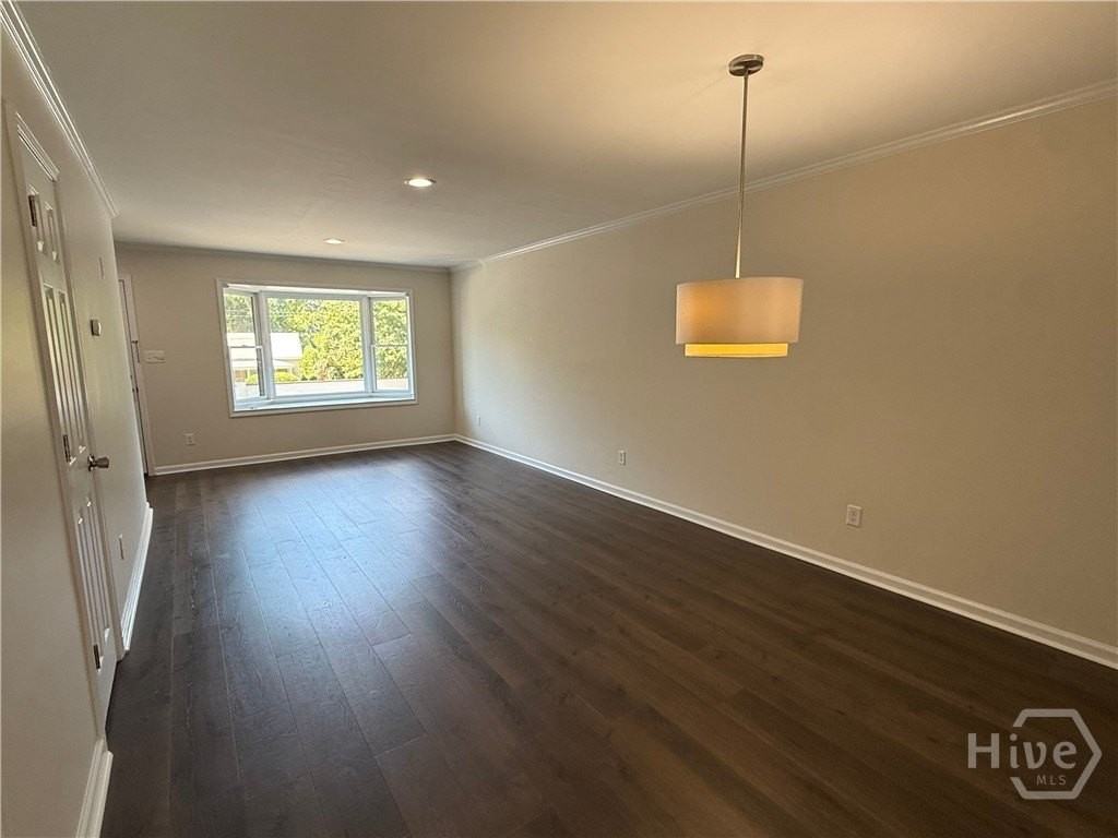 550 Dearing St #23 - Photo 4 of 20
