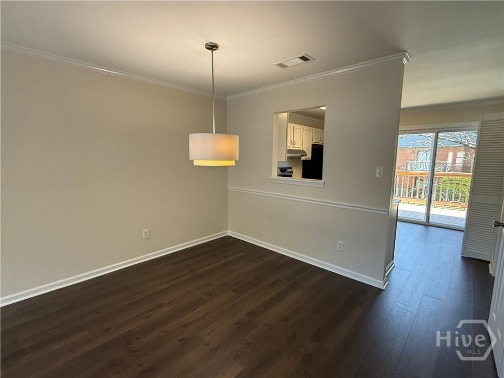 550 Dearing St #23 - Photo 5 of 20