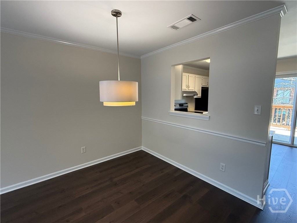 550 Dearing St #23 - Photo 6 of 20