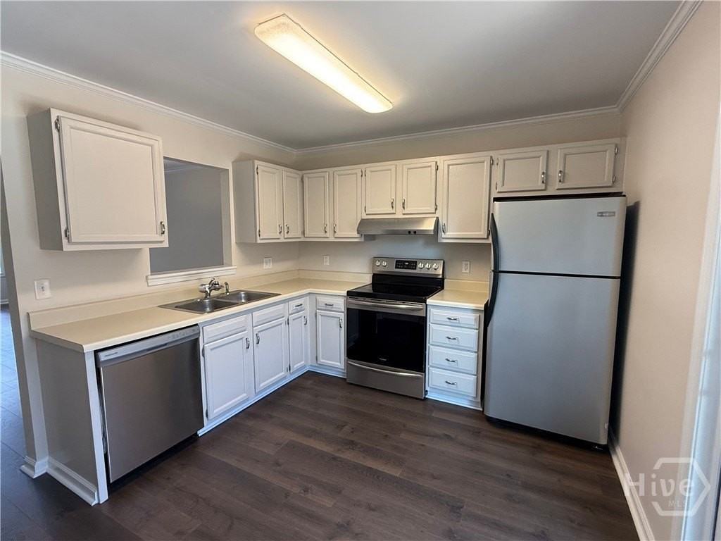 550 Dearing St #23 - Photo 7 of 20