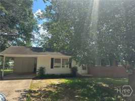 featured image of 55 Caroline Ave