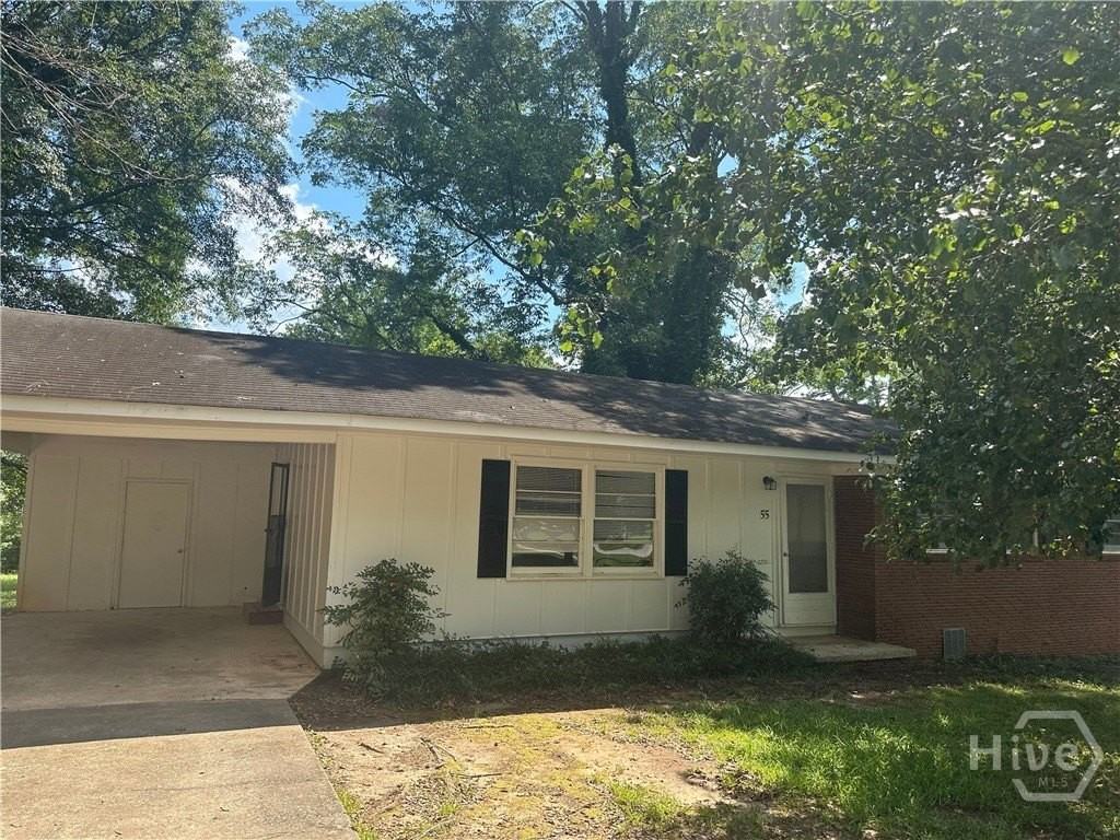 55 Caroline Ave - Photo 2 of 15