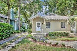 759 Antonette Ave - Photo 1 of 1