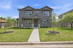 608 Banks St - Photo 1 of 1