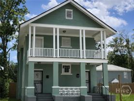 769 E Duffy St - Photo 1 of 1