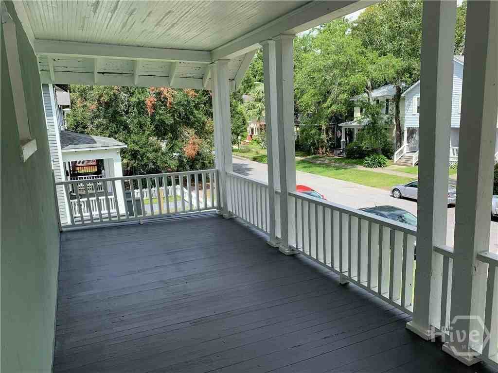 769 E Duffy St - Photo 6 of 18