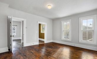 1627 Algoma Blvd - Photo 1 of 1