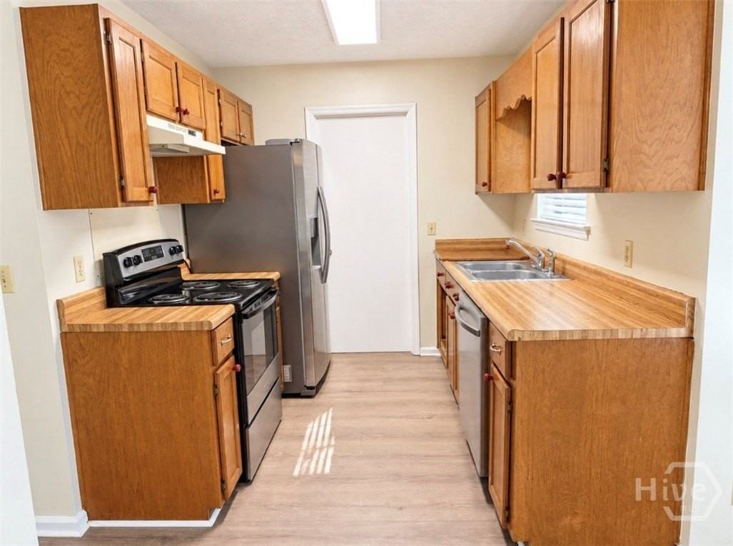 61 Whippoorwill Ln W - Photo 5 of 20