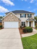217 Sweetwater Station Dr - Photo 1 of 1