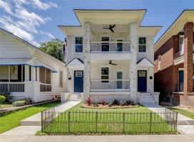 featured image of 905 E Park Ave #B
