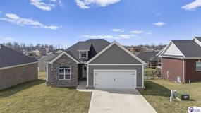 227 Wild Deer Dr - Photo 1 of 1