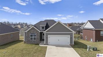 featured image of 227 Wild Deer Dr