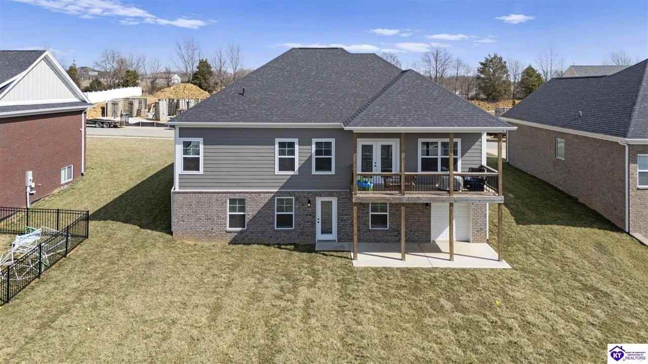 227 Wild Deer Dr - Photo 3 of 38