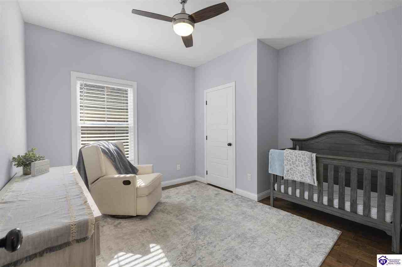 227 Wild Deer Dr - Photo 7 of 38