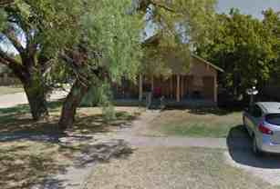 1444 N 6th St - Photo 1 of 1