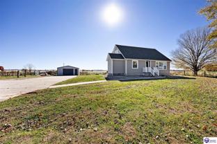 180 W White Mills Glendale Rd - Photo 1 of 1
