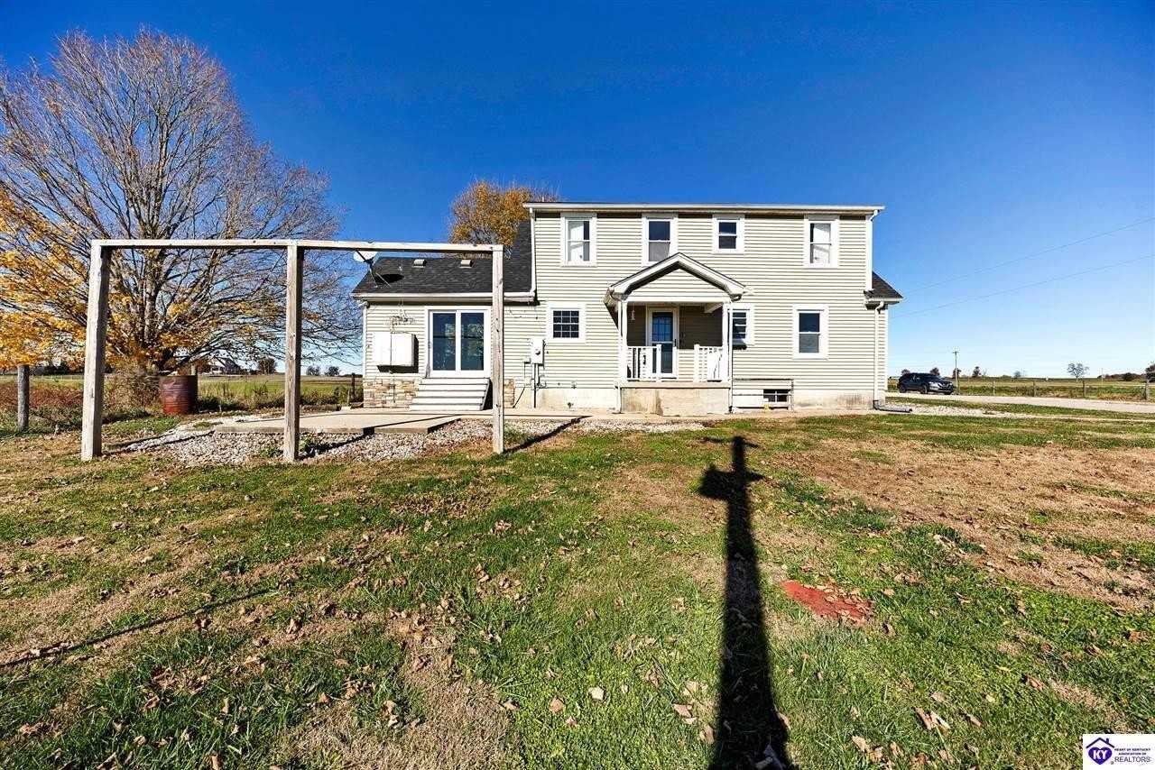 180 W White Mills Glendale Rd - Photo 4 of 34
