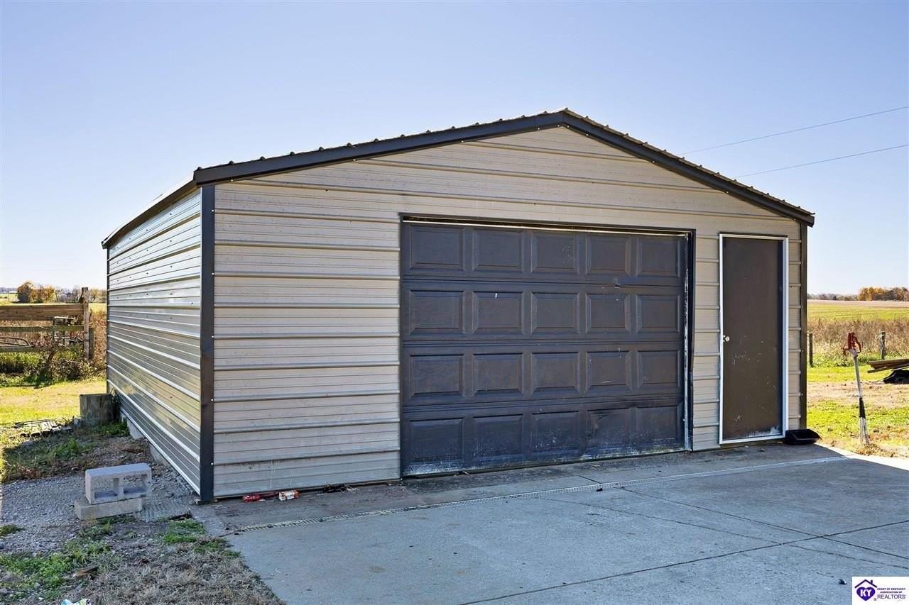 180 W White Mills Glendale Rd - Photo 6 of 34