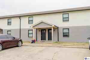 featured image of 311 Atcher St
