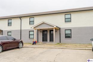 311 Atcher St - Photo 1 of 1