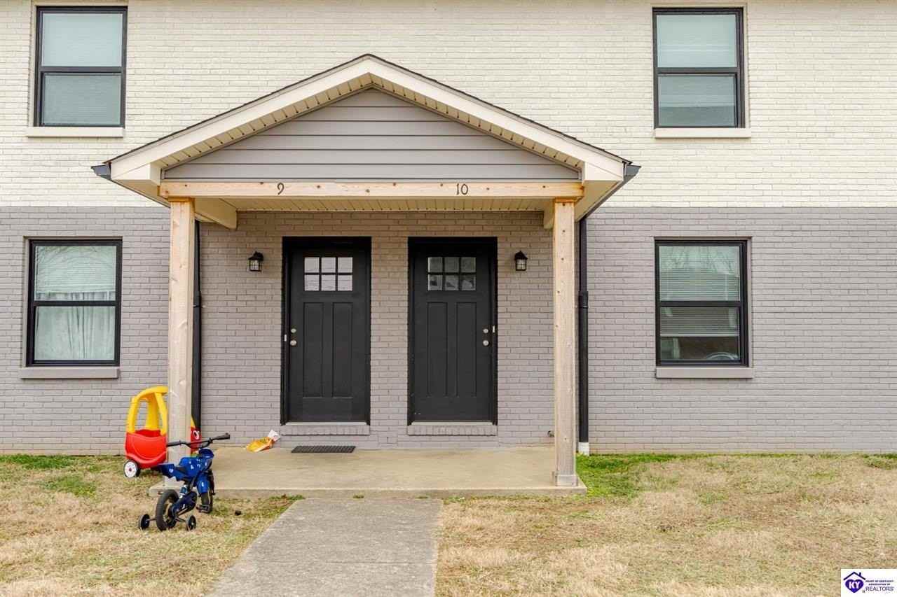311 Atcher St - Photo 2 of 27