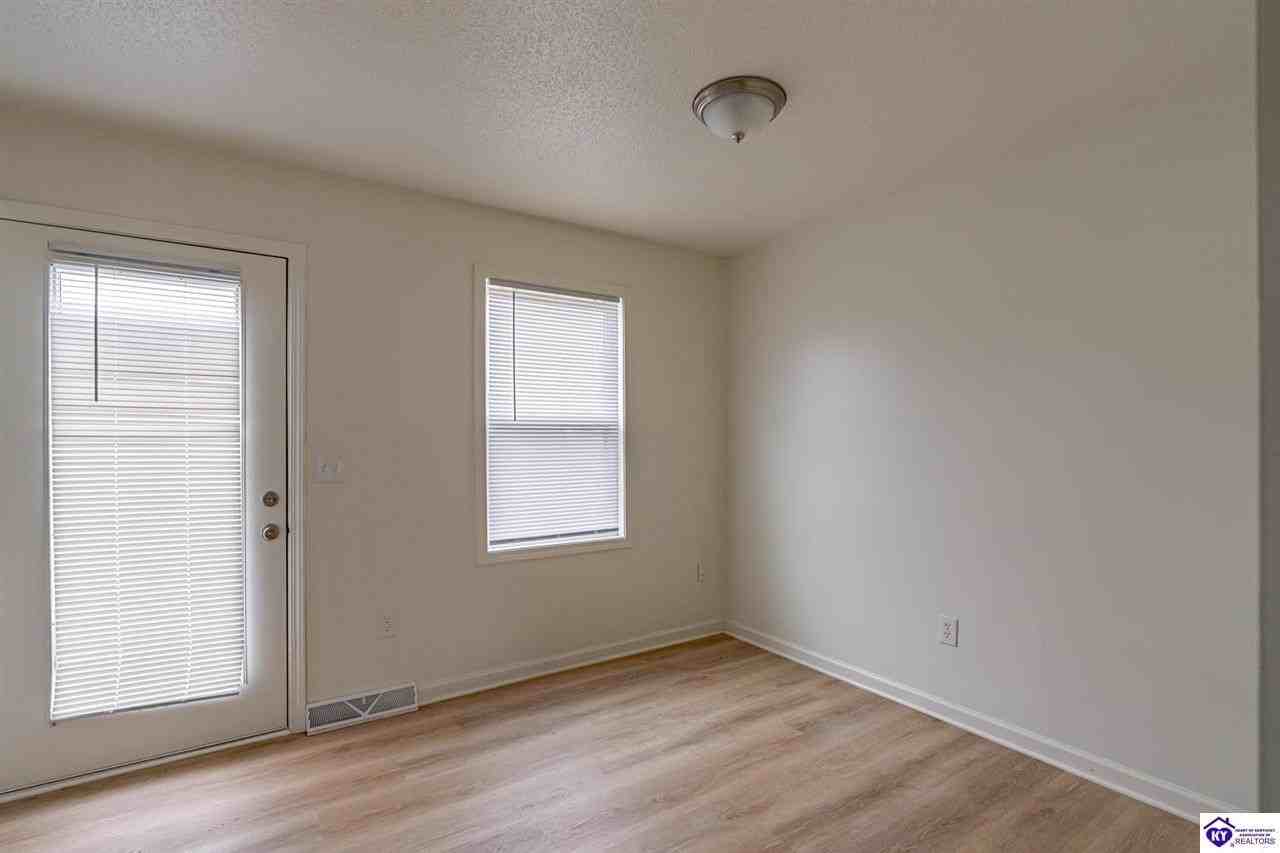 311 Atcher St - Photo 7 of 27