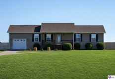 35 Jennings Knob Rd - Photo 1 of 1